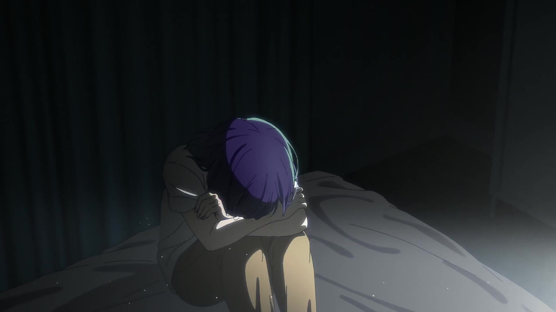 [Tsukyio Editing Resources] Oshi No Ko Season 1 (Episode 6) Raw Clips (234) (tsukyio.com).mp4